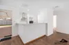 19/206 Durlacher St, Geraldton, WA 6530-Image