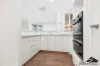 19/206 Durlacher St, Geraldton, WA 6530-Image