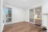 19/206 Durlacher St, Geraldton, WA 6530-Image