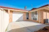 19/206 Durlacher St, Geraldton, WA 6530-Image