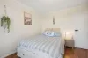 19/208 North Beach Drive, Tuart Hill, WA 6060-Image