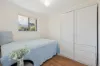 19/208 North Beach Drive, Tuart Hill, WA 6060-Image