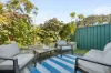 19/208 North Beach Drive, Tuart Hill, WA 6060-Image