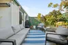 19/208 North Beach Drive, Tuart Hill, WA 6060-Image