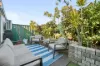 19/208 North Beach Drive, Tuart Hill, WA 6060-Image