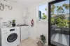 19/208 North Beach Drive, Tuart Hill, WA 6060-Image