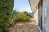 19/208 North Beach Drive, Tuart Hill, WA 6060-Image