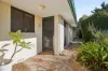 19/208 North Beach Drive, Tuart Hill, WA 6060-Image