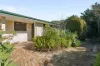 19/208 North Beach Drive, Tuart Hill, WA 6060-Image