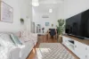19/208 North Beach Drive, Tuart Hill, WA 6060-Image