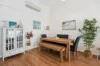 19/208 North Beach Drive, Tuart Hill, WA 6060-Image
