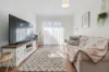 19/208 North Beach Drive, Tuart Hill, WA 6060-Image