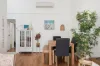 19/208 North Beach Drive, Tuart Hill, WA 6060-Image