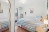 19/208 North Beach Drive, Tuart Hill, WA 6060-Image