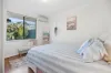 19/208 North Beach Drive, Tuart Hill, WA 6060-Image