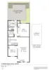 19/208 North Beach Drive, Tuart Hill, WA 6060-Floorplan