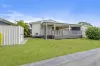 19/22-28 Collingwood Road, Birkdale, Qld 4159