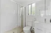 19/22-28 Collingwood Road, Birkdale, Qld 4159-Image