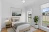 19/22-28 Collingwood Road, Birkdale, Qld 4159-Image