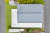19/22-28 Collingwood Road, Birkdale, Qld 4159-Image