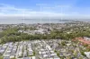 19/22-28 Collingwood Road, Birkdale, Qld 4159-Image