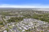 19/22-28 Collingwood Road, Birkdale, Qld 4159-Image