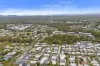 19/22-28 Collingwood Road, Birkdale, Qld 4159-Image