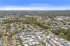 19/22-28 Collingwood Road, Birkdale, Qld 4159-Image