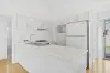 19/22-28 Collingwood Road, Birkdale, Qld 4159-Image