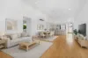 19/22-28 Collingwood Road, Birkdale, Qld 4159-Image