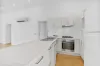 19/22-28 Collingwood Road, Birkdale, Qld 4159-Image