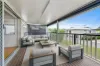19/22-28 Collingwood Road, Birkdale, Qld 4159-Image