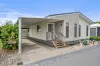 19/22-28 Collingwood Road, Birkdale, Qld 4159-Image
