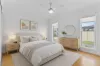 19/22-28 Collingwood Road, Birkdale, Qld 4159-Image
