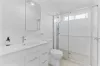 19/22-28 Collingwood Road, Birkdale, Qld 4159-Image