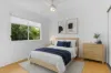 19/22-28 Collingwood Road, Birkdale, Qld 4159-Image