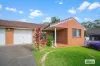 19/24 Gipps Street, Taree, NSW 2430