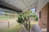 19/24 Gipps Street, Taree, NSW 2430-Image