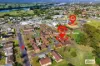 19/24 Gipps Street, Taree, NSW 2430-Image