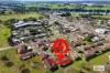 19/24 Gipps Street, Taree, NSW 2430-Image