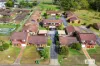 19/24 Gipps Street, Taree, NSW 2430-Image