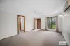 19/24 Gipps Street, Taree, NSW 2430-Image