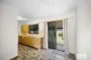 19/24 Gipps Street, Taree, NSW 2430-Image