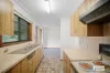 19/24 Gipps Street, Taree, NSW 2430-Image