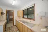 19/24 Gipps Street, Taree, NSW 2430-Image