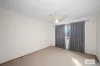 19/24 Gipps Street, Taree, NSW 2430-Image