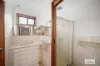 19/24 Gipps Street, Taree, NSW 2430-Image
