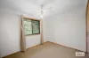 19/24 Gipps Street, Taree, NSW 2430-Image