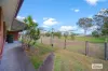 19/24 Gipps Street, Taree, NSW 2430-Image