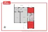 19/24 Gipps Street, Taree, NSW 2430-Floorplan